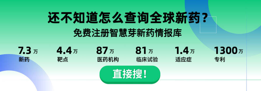 1686023211278494.png image.png