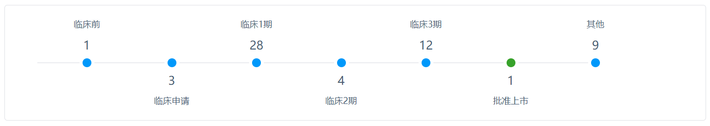 1686115691776491.png clip_image001.png