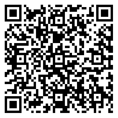 1709807375858695.png 35.png