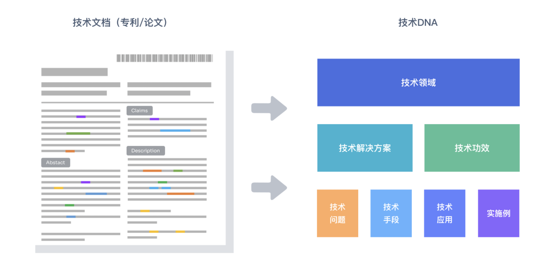 1714447248429454.png 微信图片_20240430111634.png