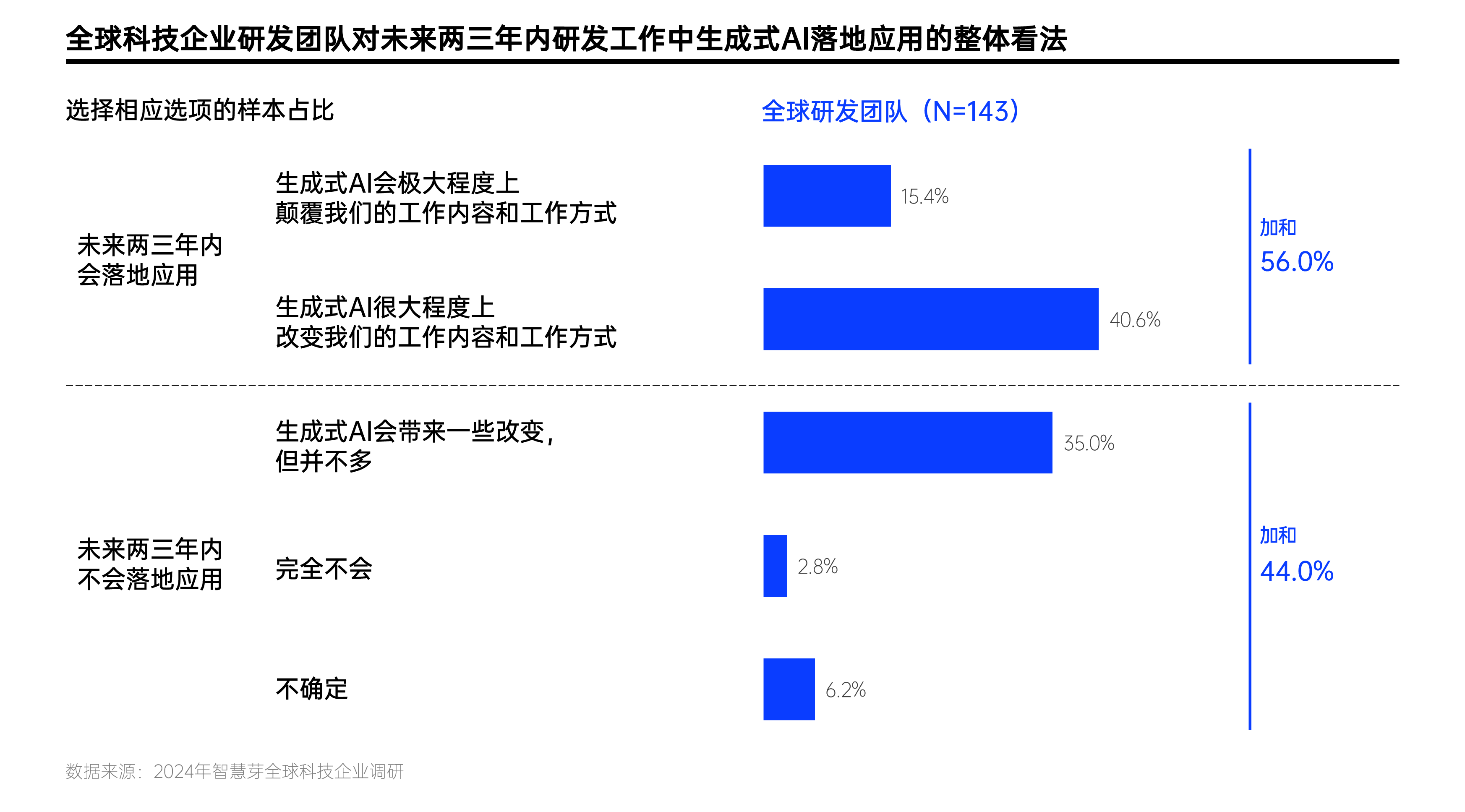 1718696498906968.png --01.png