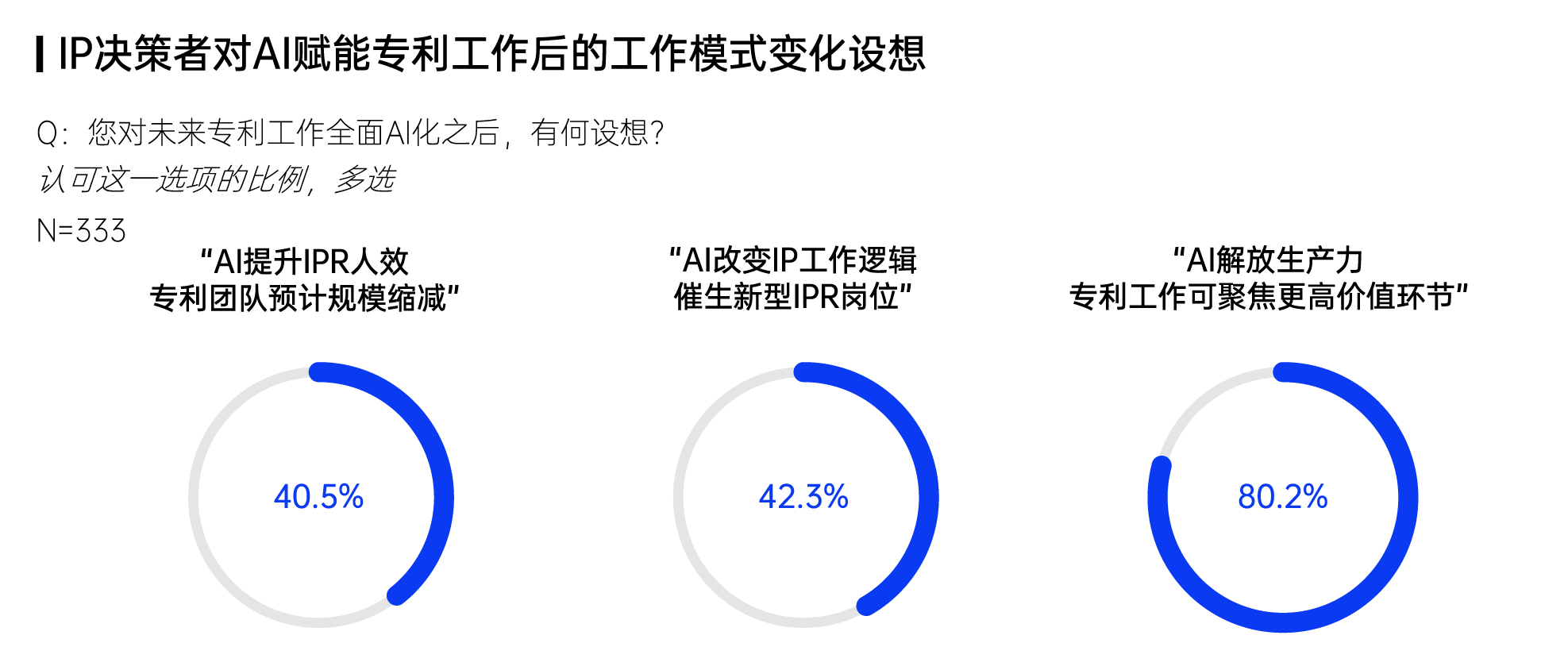 1761034092880474.png 图6.png