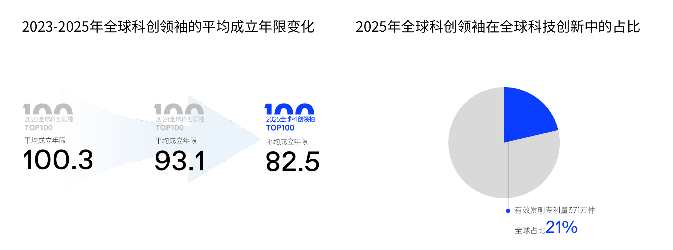 1761035875902798.png 图9.png