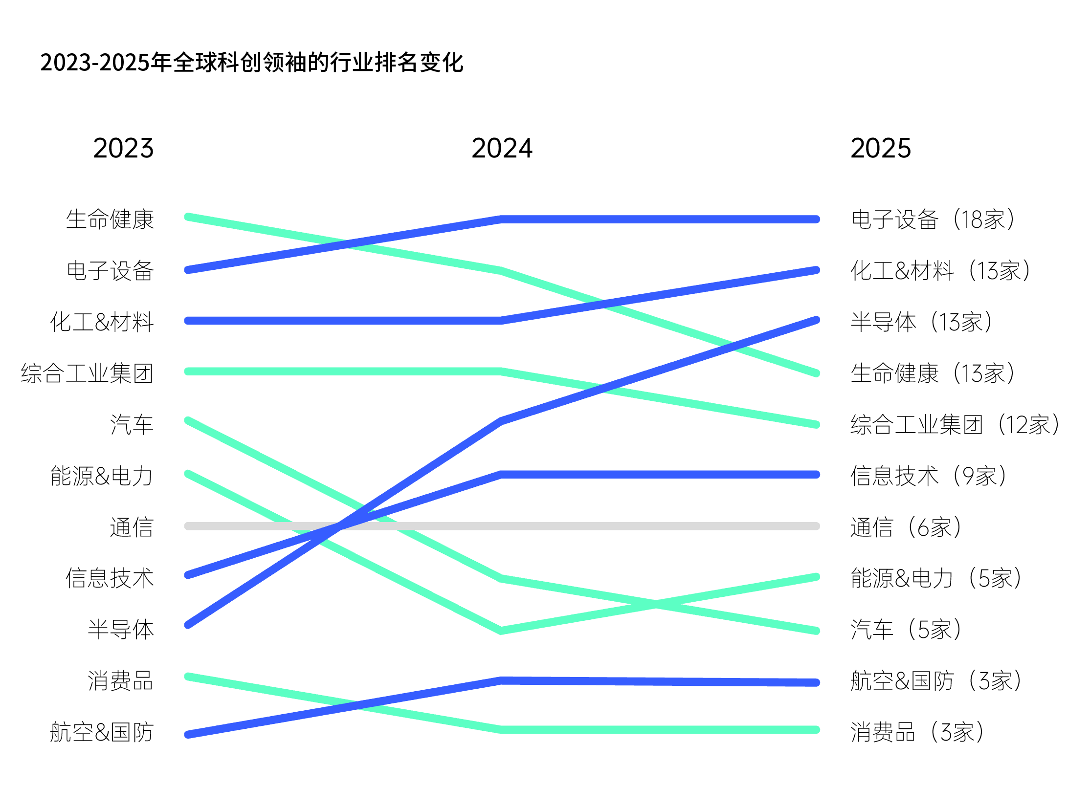1761035888450226.png 图10.png